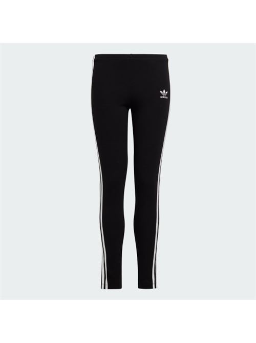 LEGGINGS ADIDAS ORIGINALS | IY7475/ND